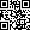 https://tazenews.com/x5YcC