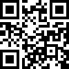 https://tazenews.com/x3CMM