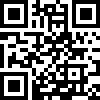 https://tazenews.com/x6fRK