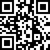 https://tazenews.com/xJ2q