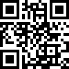 https://tazenews.com/x3Vxc