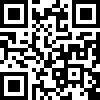 https://tazenews.com/x497g