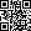 https://tazenews.com/x6nY8