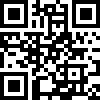 https://tazenews.com/x5gh2