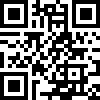 https://tazenews.com/x4vXY