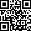 https://tazenews.com/x6wc