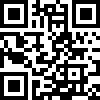https://tazenews.com/x367Q