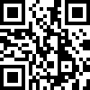 https://tazenews.com/x5xHb