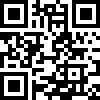 https://tazenews.com/x65MW