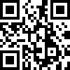 https://tazenews.com/x6nSG
