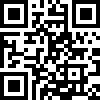 https://tazenews.com/xngh