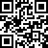 https://tazenews.com/xbh2