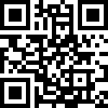 https://tazenews.com/x39ZJ
