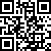 https://tazenews.com/x4hwp