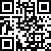 https://tazenews.com/x4RNh