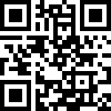 https://tazenews.com/x4mHB