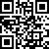 https://tazenews.com/x4vd3