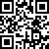 https://tazenews.com/xF98