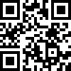 https://tazenews.com/xWFp