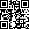 https://tazenews.com/x5MQd