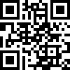 https://tazenews.com/x5FJF