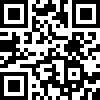 https://tazenews.com/x8wF
