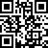 https://tazenews.com/x5wSP