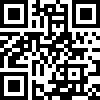https://tazenews.com/x4Tx2