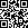 https://tazenews.com/xGrD
