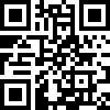 https://tazenews.com/x5Dbr