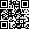 https://tazenews.com/x3GBq