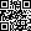 https://tazenews.com/x4rHk