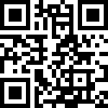 https://tazenews.com/x6pdT