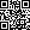 https://tazenews.com/x3zFc
