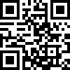https://tazenews.com/xjkd
