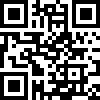 https://tazenews.com/x4DN9