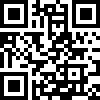https://tazenews.com/x6mfP