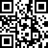 https://tazenews.com/x4QD5