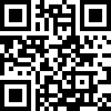 https://tazenews.com/x3NqM