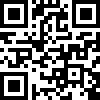https://tazenews.com/x5PX