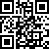 https://tazenews.com/x3BZf