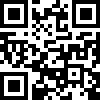 https://tazenews.com/x6nH5