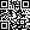 https://tazenews.com/x6g5G
