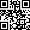 https://tazenews.com/x57GJ