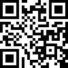 https://tazenews.com/x4spG