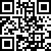 https://tazenews.com/x6mfB