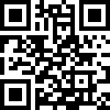 https://tazenews.com/x6cnp