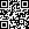 https://tazenews.com/xtwk