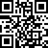 https://tazenews.com/x6bxL