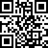 https://tazenews.com/x3cxZ